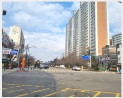  2024Ÿ501627 õ  ȭ 38, 9 3301ȣ (,ξƮ)    Ʈ