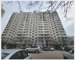  2024Ÿ501627 õ  ȭ 38, 9 3301ȣ (,ξƮ)    Ʈ