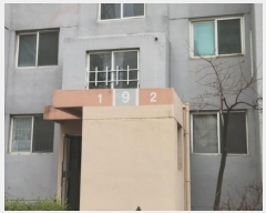  2024Ÿ501627 õ  ȭ 38, 9 3301ȣ (,ξƮ)    Ʈ