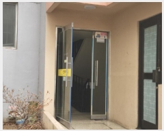  2024Ÿ501627 õ  ȭ 38, 9 3301ȣ (,ξƮ)    Ʈ