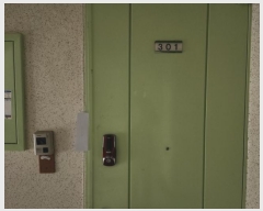  2024Ÿ501627 õ  ȭ 38, 9 3301ȣ (,ξƮ)    Ʈ