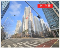  2024Ÿ��504978 ��õ ������ �����þƴ��130���� 100, 1803�� 34��3403ȣ (�۵���,�۵������׸���ũ3��)    ����Ʈ���