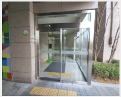  2024Ÿ��504978 ��õ ������ �����þƴ��130���� 100, 1803�� 34��3403ȣ (�۵���,�۵������׸���ũ3��)    ����Ʈ���