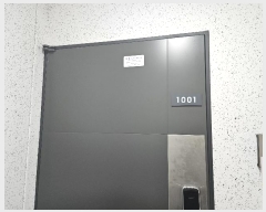  2024Ÿ506967  Ʈ