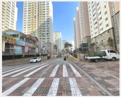  2024Ÿ��513330 ��õ ������ ������ 192, 1107�� 1��102ȣ (������,������������Ʈ)    ����Ʈ���