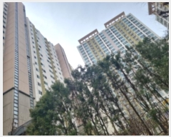  2024Ÿ��513330 ��õ ������ ������ 192, 1107�� 1��102ȣ (������,������������Ʈ)    ����Ʈ���