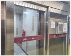  2024Ÿ��513330 ��õ ������ ������ 192, 1107�� 1��102ȣ (������,������������Ʈ)    ����Ʈ���