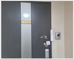  2024Ÿ��513330 ��õ ������ ������ 192, 1107�� 1��102ȣ (������,������������Ʈ)    ����Ʈ���