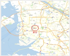  2024Ÿ��513330 ��õ ������ ������ 192, 1107�� 1��102ȣ (������,������������Ʈ)    ����Ʈ���