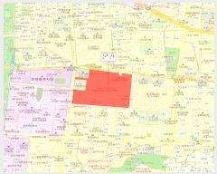  2024Ÿ��513330 ��õ ������ ������ 192, 1107�� 1��102ȣ (������,������������Ʈ)    ����Ʈ���