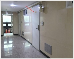  2024Ÿ��514883 ��õ ������ ������174���� 12, 2��212ȣ (������,��ġĳ��)     ���ǽ��ڰ��