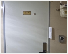  2024Ÿ��514883 ��õ ������ ������174���� 12, 2��212ȣ (������,��ġĳ��)     ���ǽ��ڰ��