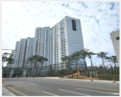  2024Ÿ515275 õ 籸  34, 116 7702ȣ (,ȿظ÷̽)    Ʈ