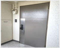  2024Ÿ515275 õ 籸  34, 116 7702ȣ (,ȿظ÷̽)    Ʈ