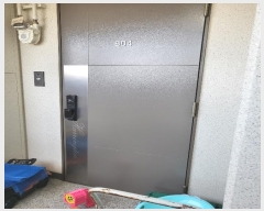  2024Ÿ515275 õ 籸  34, 116 7702ȣ (,ȿظ÷̽)    Ʈ