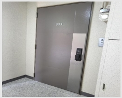  2024Ÿ515275 õ 籸  34, 116 7702ȣ (,ȿظ÷̽)    Ʈ