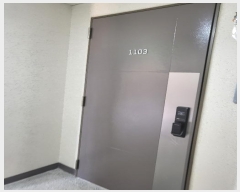  2024Ÿ515275 õ 籸  34, 116 7702ȣ (,ȿظ÷̽)    Ʈ