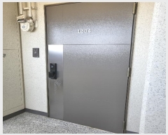  2024Ÿ515275 õ 籸  34, 116 7702ȣ (,ȿظ÷̽)    Ʈ