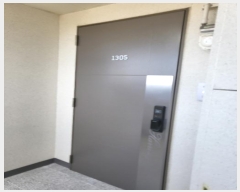  2024Ÿ515275 õ 籸  34, 116 7702ȣ (,ȿظ÷̽)    Ʈ