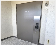  2024Ÿ515275 õ 籸  34, 116 7702ȣ (,ȿظ÷̽)    Ʈ