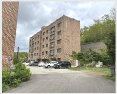  2024Ÿ��521089 ��õ ��ȭ�� ���� ����304���� 52, ���� 1��101ȣ (�ش�������)   �ټ���,������