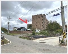  2024Ÿ��521089 ��õ ��ȭ�� ���� ����304���� 52, ���� 1��101ȣ (�ش�������)   �ټ���,������