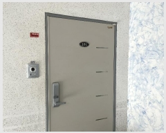  2024Ÿ��521089 ��õ ��ȭ�� ���� ����304���� 52, ���� 1��101ȣ (�ش�������)   �ټ���,������