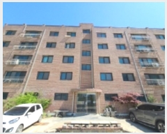  2024Ÿ��521089 ��õ ��ȭ�� ���� ����304���� 52, ���� 1��101ȣ (�ش�������)   �ټ���,������