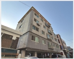  2024Ÿ527155 õ  ϳ26 32, 2201ȣ (,̿ĳ)     ټ,