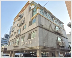  2024Ÿ527155 õ  ϳ26 32, 2201ȣ (,̿ĳ)     ټ,