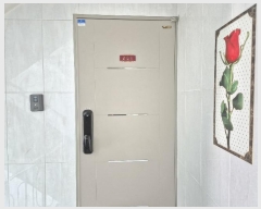  2024Ÿ527155 õ  ϳ26 32, 2201ȣ (,̿ĳ)     ټ,