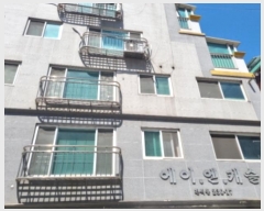  2024Ÿ527155 õ  ϳ26 32, 2201ȣ (,̿ĳ)     ټ,