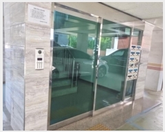  2024Ÿ527155 õ  ϳ26 32, 2201ȣ (,̿ĳ)     ټ,