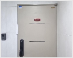  2024Ÿ527155 õ  ϳ26 32, 2201ȣ (,̿ĳ)     ټ,