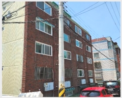  2024Ÿ531482 õ  ûз 21, 4403ȣ      ټ,