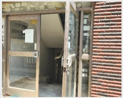  2024Ÿ531482 õ  ûз 21, 4403ȣ      ټ,