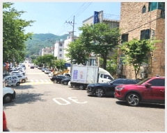  2024Ÿ531482 õ  ûз 21, 4403ȣ      ټ,