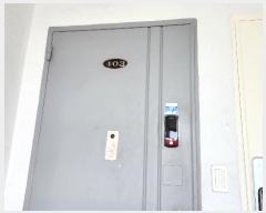  2024Ÿ531482 õ  ûз 21, 4403ȣ      ټ,