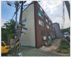  2024Ÿ531482 õ  ûз 21, 4403ȣ      ټ,