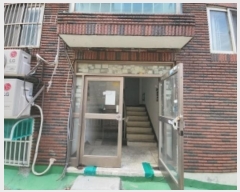  2024Ÿ531482 õ  ûз 21, 4403ȣ      ټ,