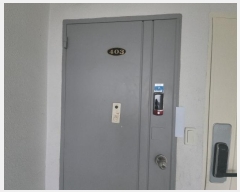  2024Ÿ531482 õ  ûз 21, 4403ȣ      ټ,