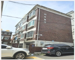  2024Ÿ��532188  �ټ���(����)���