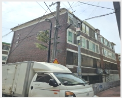  2024Ÿ��532188  �ټ���(����)���