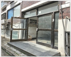  2024Ÿ��532188  �ټ���(����)���