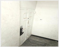  2024Ÿ��532188  �ټ���(����)���