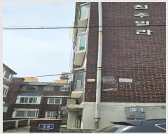  2024Ÿ��532188  �ټ���(����)���