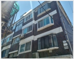  2024Ÿ��532188  �ټ���(����)���