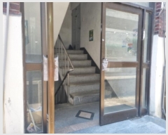  2024Ÿ��532188  �ټ���(����)���