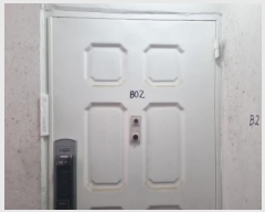  2024Ÿ��532188  �ټ���(����)���