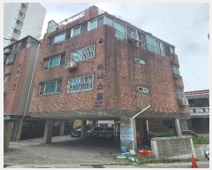  2024Ÿ542314 õ  ο20 8, 1 3302ȣ (,ʽ)    ټ,